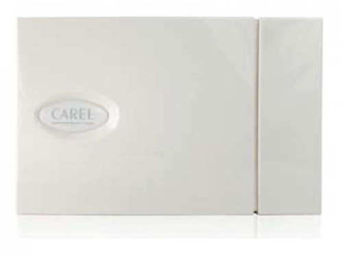 DPWC114000 Датчик температуры и влажности CAREL настенный монтаж