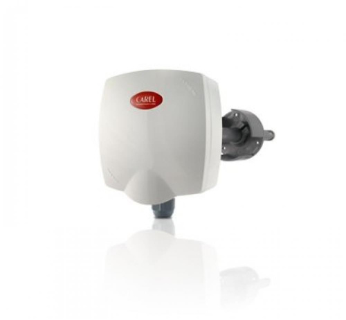 DPPC11000N Датчик температуры и влажности CAREL промышленное исполнение