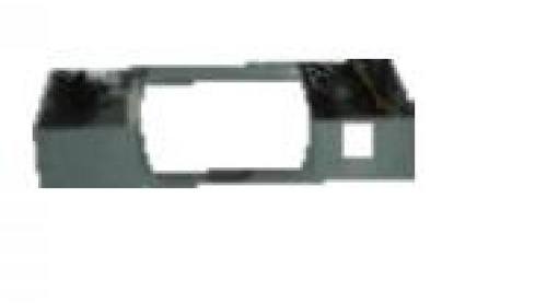 UEKBOTTOM0 Пластиковое основание увлажнителя CAREL