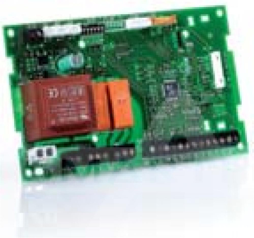 KITMARV000 Комплект для самостоятельной сборки щита управления MasterAria: стандартная панель управления, 0-10 В, пользовательский терминал Acqua KITMARV000 Комплект для самостоятельной сборки щита управления MasterAria: стандартная панель управления, 0-10 В, пользовательский терминал Acqua