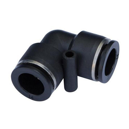 ROKC00ELB1 Угловой соединитель CAREL d=10 мм