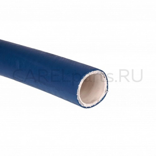 UEKY40X400 ‘Y’-образный переходник трубки для подачи пара CAREL