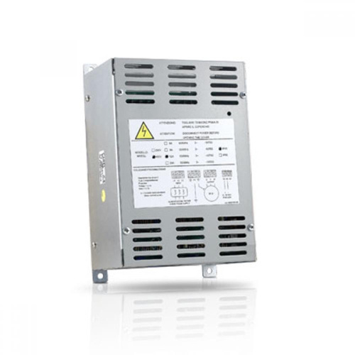 FCS3124010 Силовая плата FCS CAREL