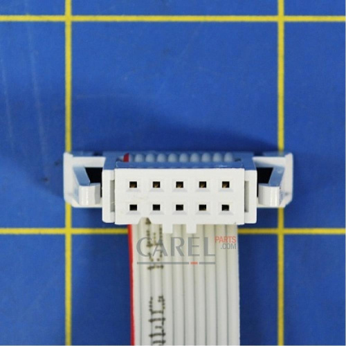 59C460A003 Кабель CAREL 59C460A003 Кабель CAREL