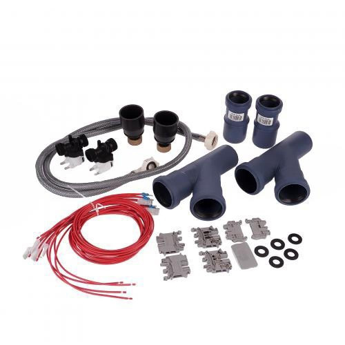 KITDTEXT07 Комплект для охлаждения дренажа CAREL