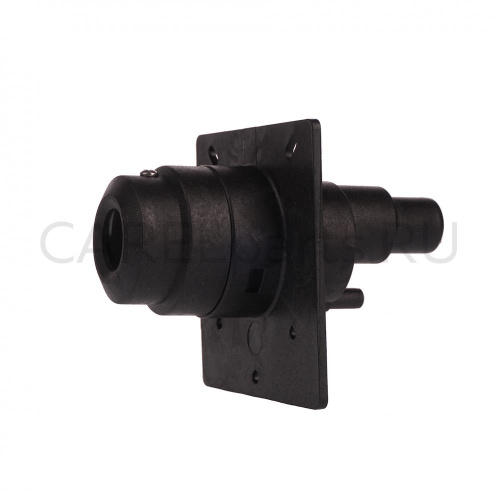 SDPOEM0022 Форсунка CAREL 3-15 кг/ч