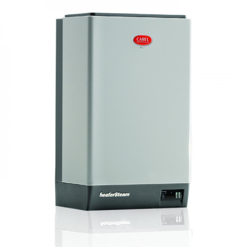 UR004HD102 Увлажнитель воздуха с электронагревательными элементами HeaterSteam, с модулирующим контроллером, полный пакет опций, 4 кг/ч, 1х230 В UR004HD102 Увлажнитель воздуха с электронагревательными элементами HeaterSteam, с модулирующим контроллером, полный пакет опций, 4 кг/ч, 1х230 В