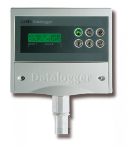 DLOGNTC015 Датчик температуры CAREL