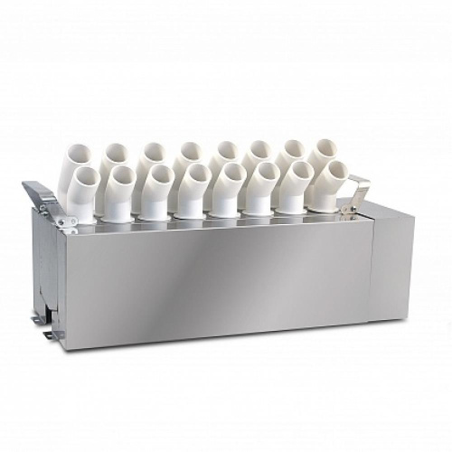 UU18DD0000 Ультразвуковой увлажнитель CAREL humiSonic ventilation 18 кг/ч UU18DD0000 Ультразвуковой увлажнитель CAREL humiSonic ventilation 18 кг/ч