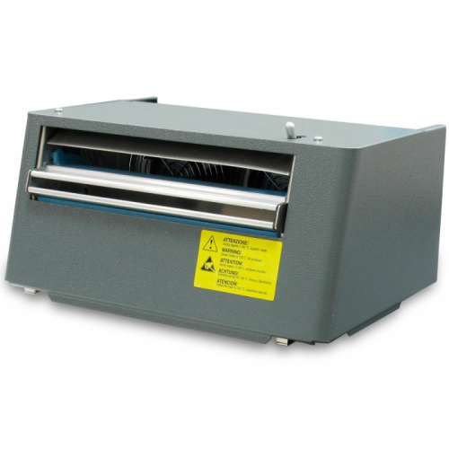 VSDU0A0002 Вентиляторный парораспределитель для увлажнителей 1-18 л/ч, 220 В моделей UE***0