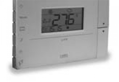 ADEH001010 Пульт µAM, датчик NTC, датчик влажности, часы реального времени, звуковой сигнал, подсветка ADEH001010 Пульт µAM, датчик NTC, датчик влажности, часы реального времени, звуковой сигнал, подсветка