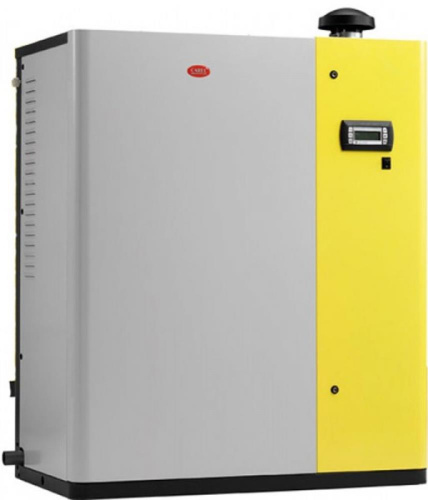 UG045HD003 Газовый увлажнитель CAREL gaSteam 45 кг/ч