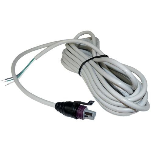 SPKC005310* Кабель CAREL