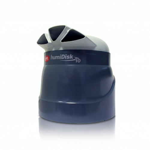 UC0100D000 Дисковый увлажнитель CAREL humiDisk10 1 кг/ч