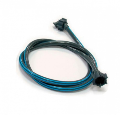 FWH3430003 Трубка для подачи питающей воды CAREL 3,0 м