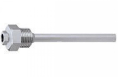 TSOPZFGD30 Гильза для датчика CAREL