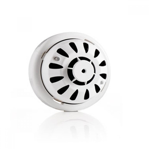 SFFF000000 Детектор пламени CAREL