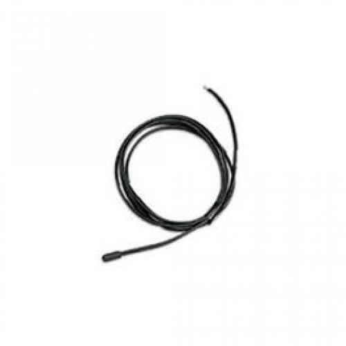 NTC030HP0R Датчик температуры пассивный CAREL