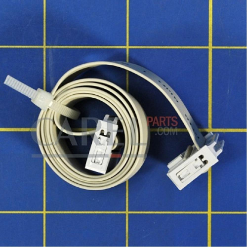 CDADISP000 Дисплей CAREL для SD2000/SC