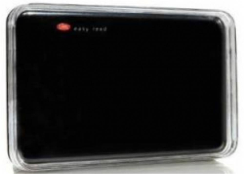 EW00SA2000 Датчик Easyread, контроль температуры, корпус черного цвета EW00SA2000 Датчик Easyread, контроль температуры, корпус черного цвета