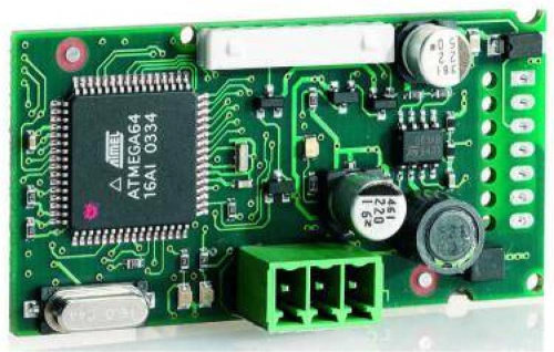 PGTA00CNV0 Соединительный кабель CAREL