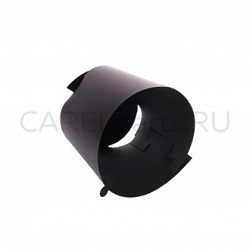 URKBAG0400 Вкладыш для сбора накипи CAREL URKBAG0400 Вкладыш для сбора накипи CAREL
