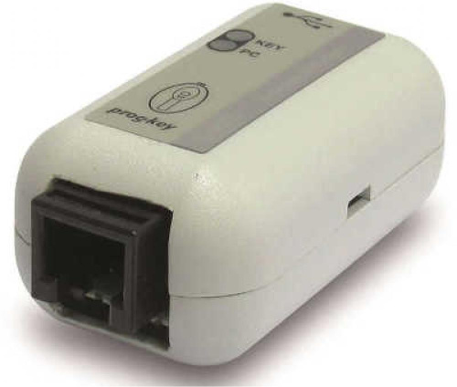 CVSTDUTLF0 Конвертер CAREL