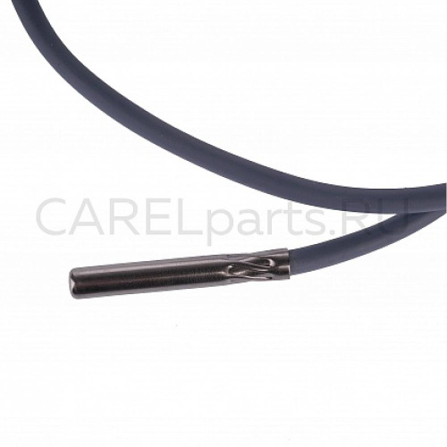 URKPTCL020 Датчик CAREL PTC для UR 20-80 кг/ч URKPTCL020 Датчик CAREL PTC для UR 20-80 кг/ч
