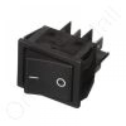 CHKSW16000 Переключатель ВКЛ/ВЫКЛ CAREL