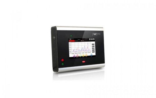 PW3W000TEIS0 Контроллер системы диспетчеризации CAREL PlantWatchPRO3