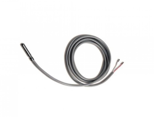 NTC015HP0W Датчик температуры пассивный CAREL