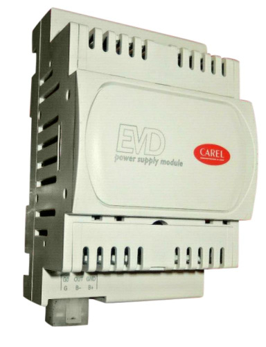 EVBAT00200 Блок аккумуляторов для EVD400 (без аккумуляторов) EVBAT00200 Блок аккумуляторов для EVD400 (без аккумуляторов)