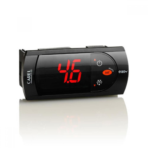 PJS6C0H000 Параметрический контроллер CAREL Easy XL PJS6C0H000 Параметрический контроллер CAREL Easy XL