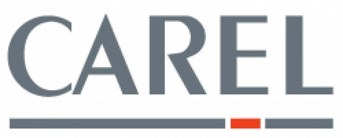 IR00RR0005 Выносной трехзнаковый дисплей для ir33, с красным индикатором, монтаж в панель или DIN-рейку