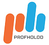 ПрофХолод