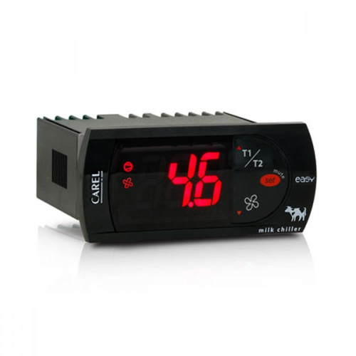 PJS1Y0P000 Параметрический контроллер CAREL Easy