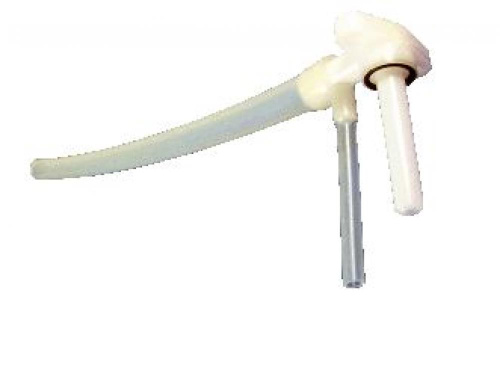 UCKCCA0000 Коллектор CAREL