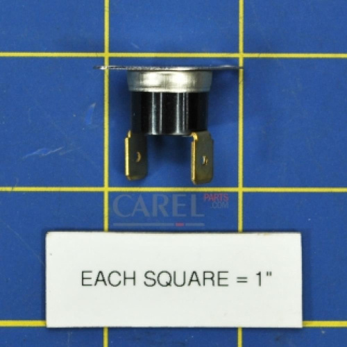 6132703AXX Устройство защиты от перегрева CAREL 6132703AXX Устройство защиты от перегрева CAREL