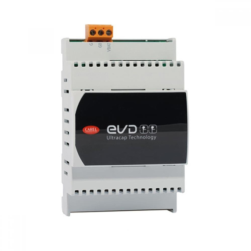 EVD0000UC0 Конденсатор высокой емкости CAREL