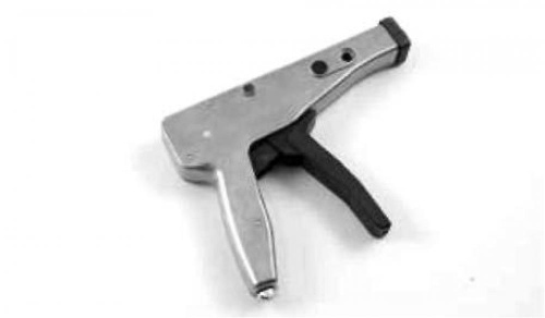 CM00000006 Ручной инструмент MK6 CAREL