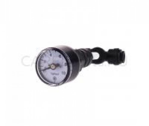 UGKPRES180 Прессостат для UG180HD00* CAREL UGKPRES180 Прессостат для UG180HD00* CAREL