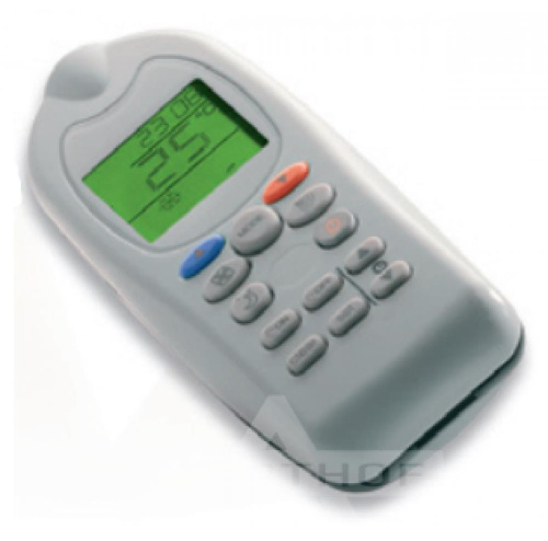 HYHS001000 Пульт ДУ для пользовательских терминалов