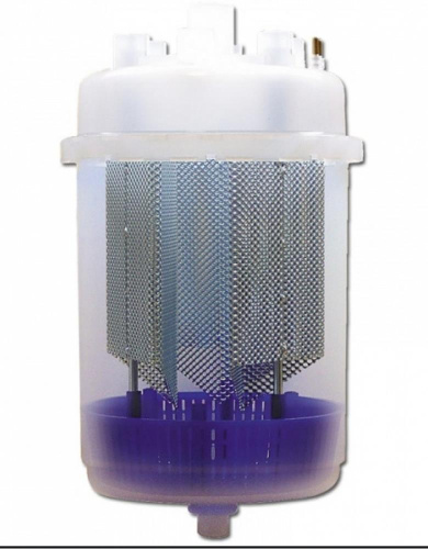 MCC05PP005 Картридж водяного фильтра CAREL