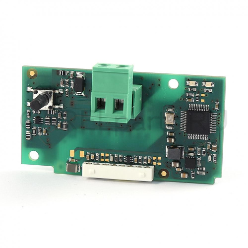 PCOS00KXN0 Плата последовательного интерфейса BMS KONNEX для BMS порта