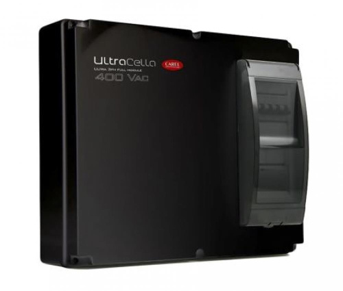 WT00F4B0N0 Модуль CAREL для UltraCella