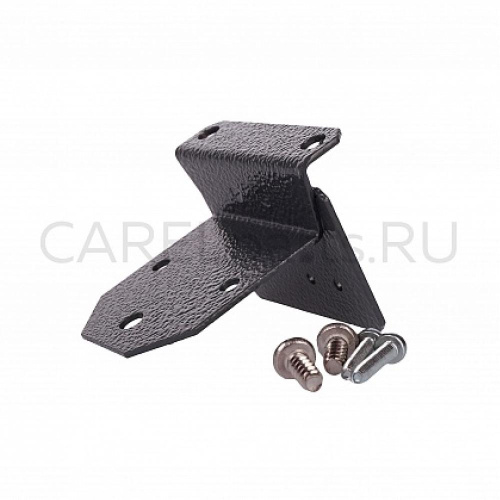 URK0000022 Гнездо CAREL для датчика PTC URK0000022 Гнездо CAREL для датчика PTC