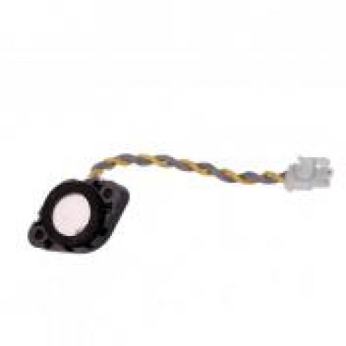 1309357AXX Ниппель CAREL М22х1,5-1/4" GAS 1309357AXX Ниппель CAREL М22х1,5-1/4" GAS