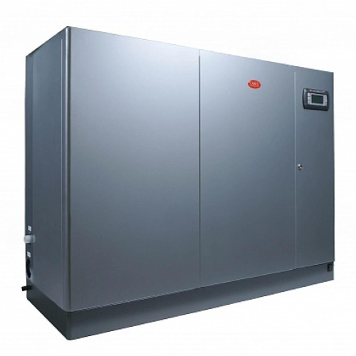 UER130XL001 Паровой увлажнитель CAREL thermoSteam X-plus 130 кг/ч UER130XL001 Паровой увлажнитель CAREL thermoSteam X-plus 130 кг/ч