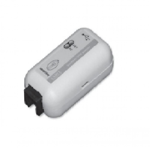 PCOS00AKC0 USB Конвертер CAREL