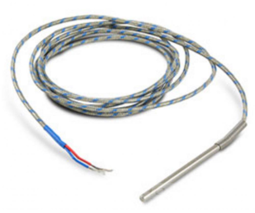 TCJ0000001 Термопара J CAREL